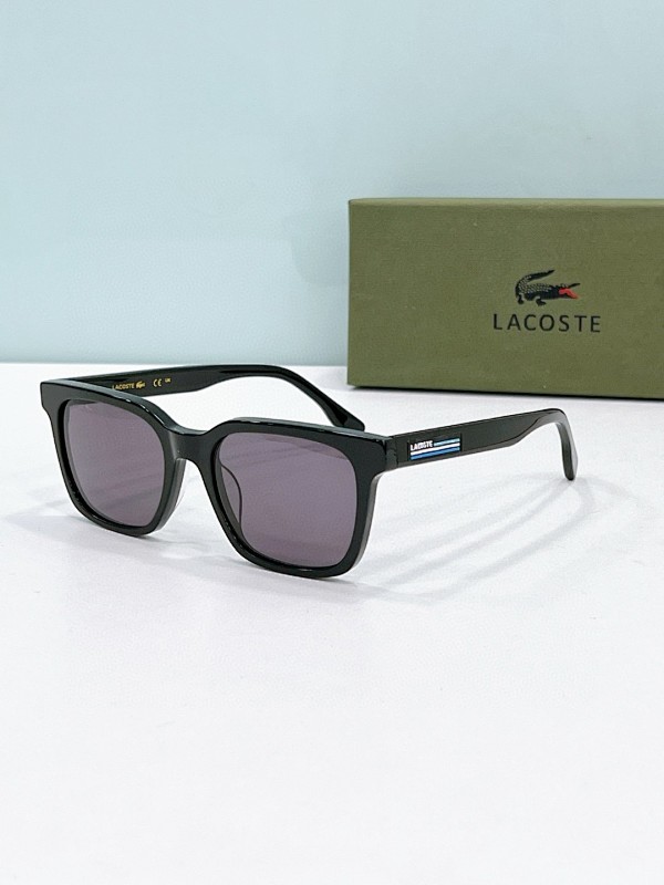 LACOSTE SUNGLASSES 55011403