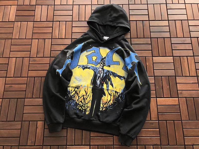 VALLEY HOODIE 33122254 (im 180CM 68KG iwear size M)