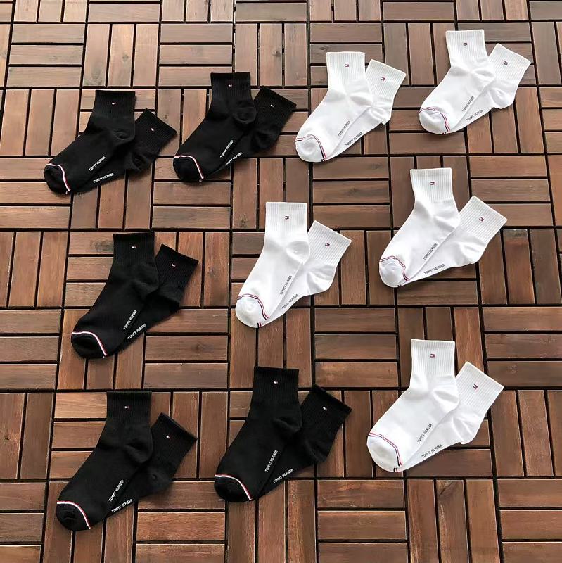 T 🔥🔥🔥 H🔥🔥🔥R SOCKS 77072429