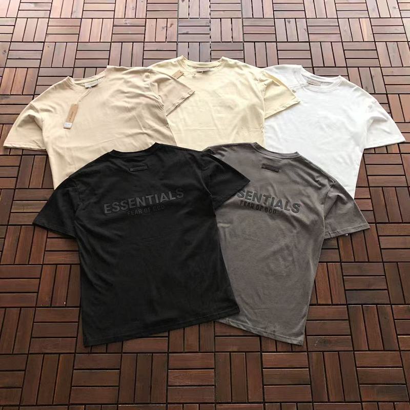 FOG T-SHIRT 77040525 (im 176CM 58KG iwear size S in the photo)