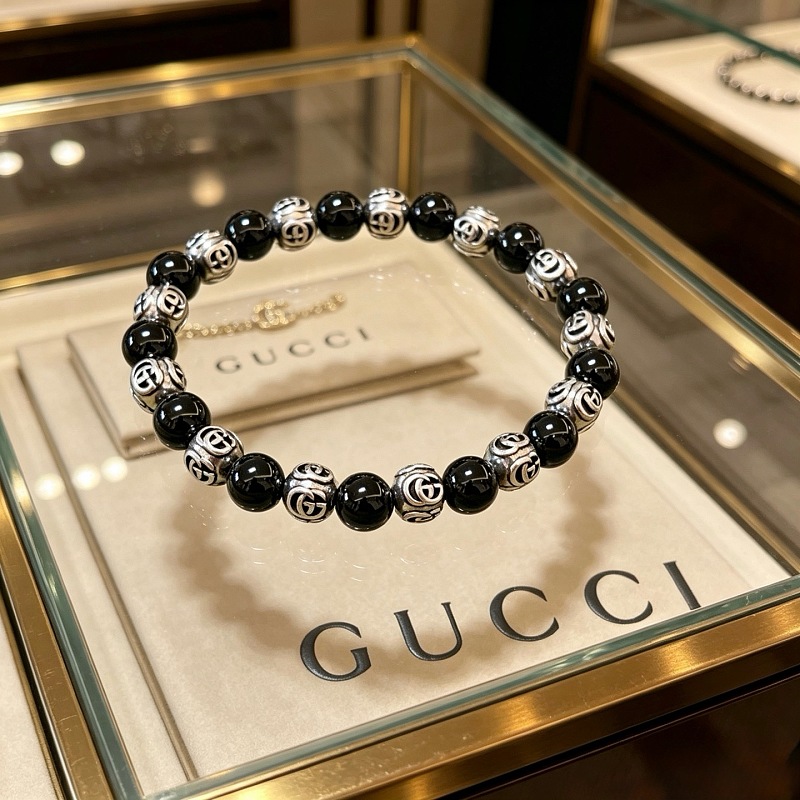 GUCCI JEWELRY 55070108