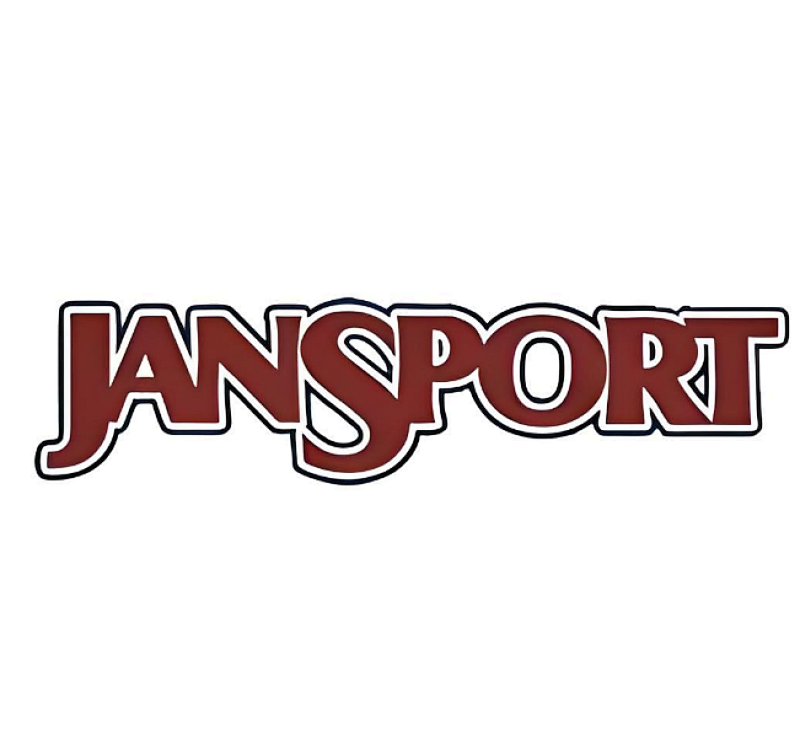 JANSPORT