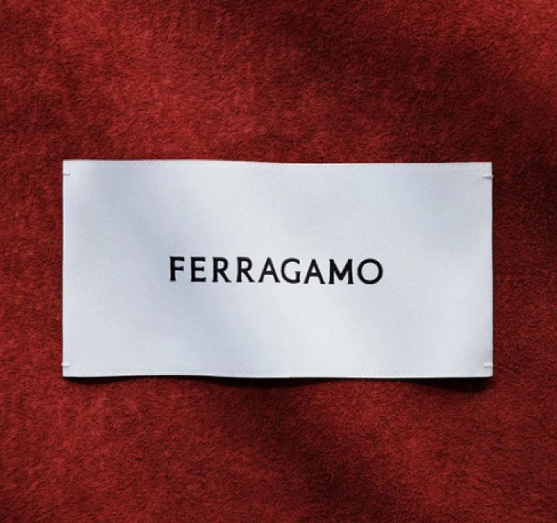 FERRAGAMO