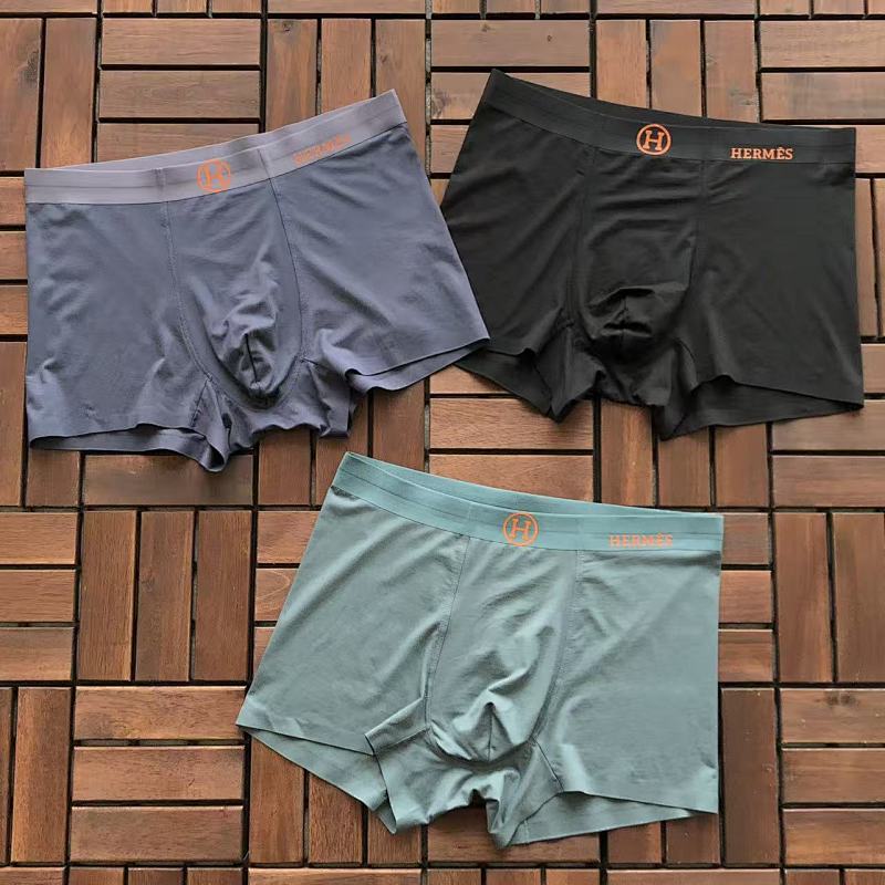 HERMES UNDERPANTS 66032561