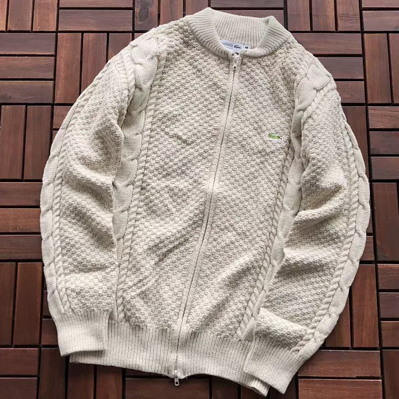 LOEWE SWEATER 22102319 (im 180CM 68KG iwear size M in the photo)