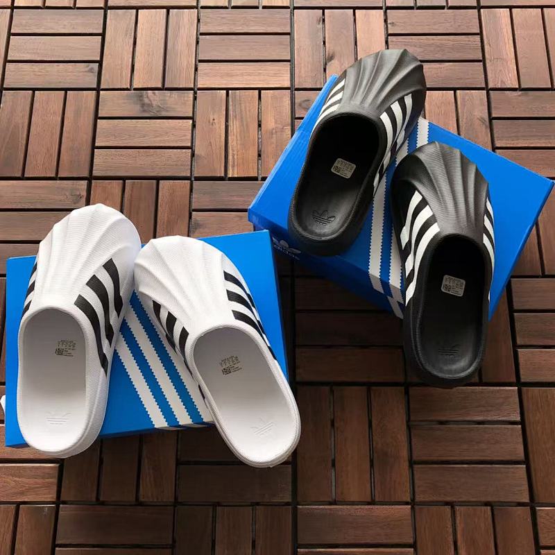 ADIDAS SLIPPERS 88032908