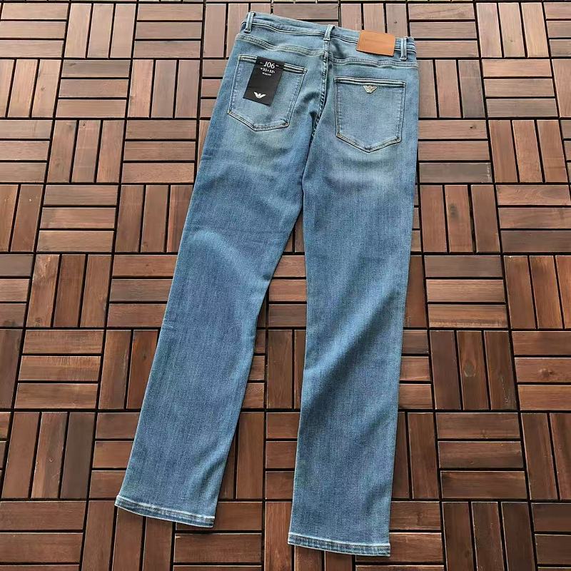 E🔥P🔥R🔥🔥 A🔥M🔥N🔥JEANS 66051942