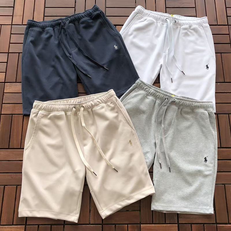 RALPH LAUREN SHORTS 88052508 (im 185CM 70KG iwear size S in the photo)