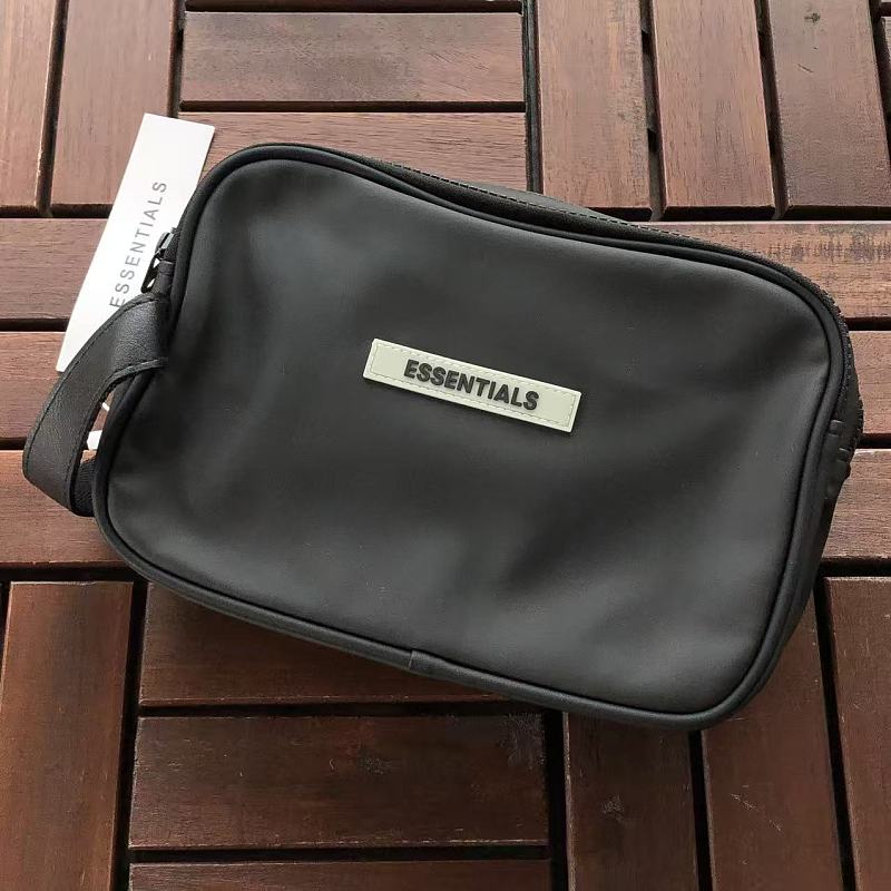 FOG BAG 77070921（长26CM*宽16CM*高8CM）