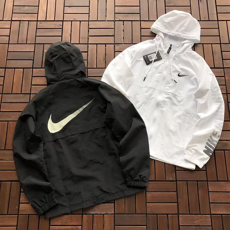 NIKE JACKET 66042947