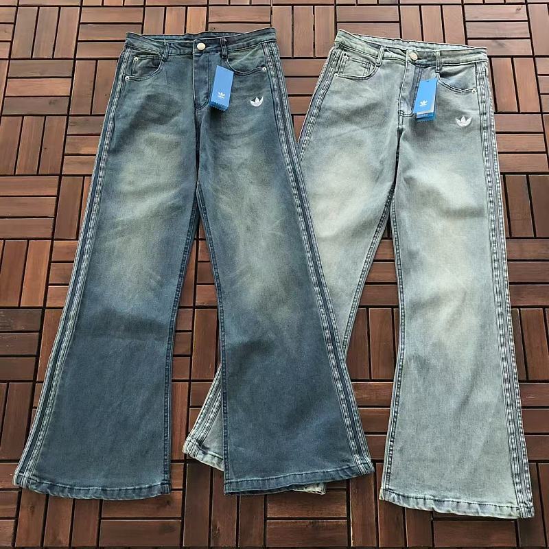 ADIDAS JEANS 77051459