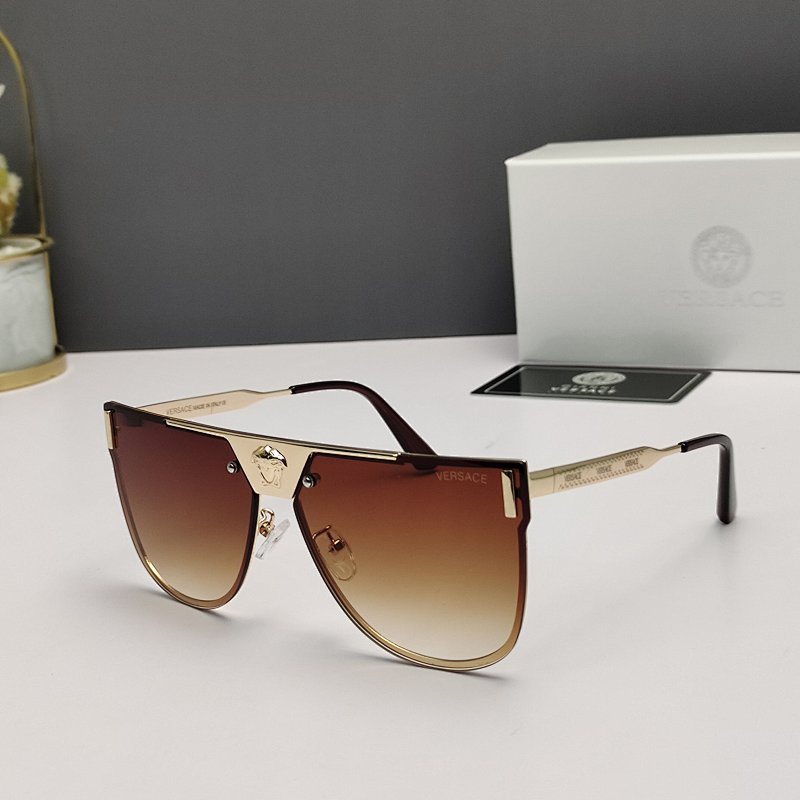VERSACE SUNGLASSES 55011452