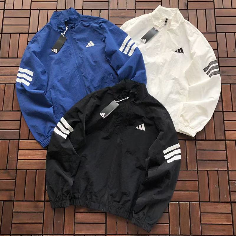 ADIDAS JACKET 66052833