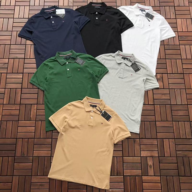 T 🔥🔥🔥 H🔥🔥🔥R T-SHIRT 77011289 (im 185CM 70KG iwear size M in the photo)