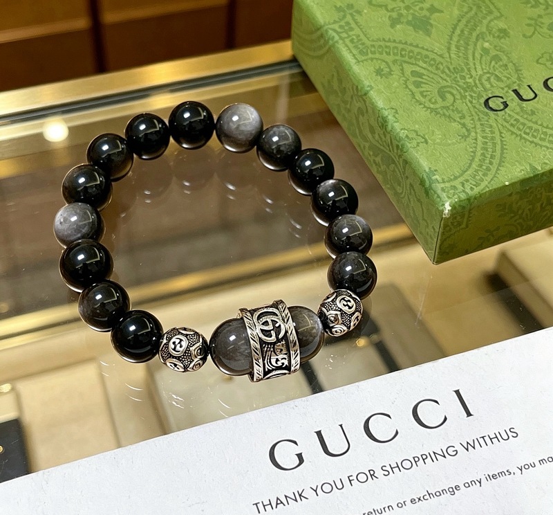 GUCCI JEWELRY 55071684