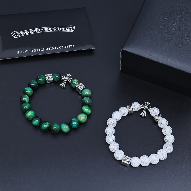 CHROME HEARTS JEWELRY 55041809