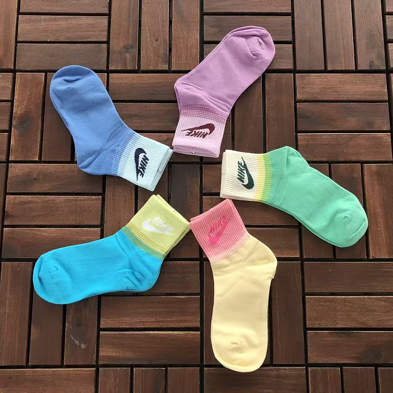 NIKE SOCKS 55060312