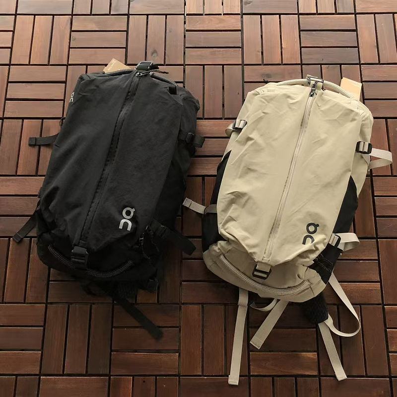 ON RUNNING BAG 55051953 (长47CM*宽27CM*高14CM）