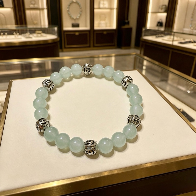 GUCCI JEWELRY 55062568