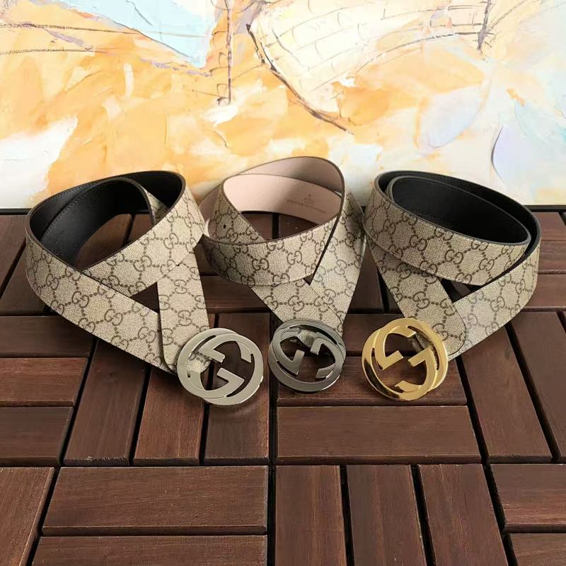 GUCCI BELT 22113013