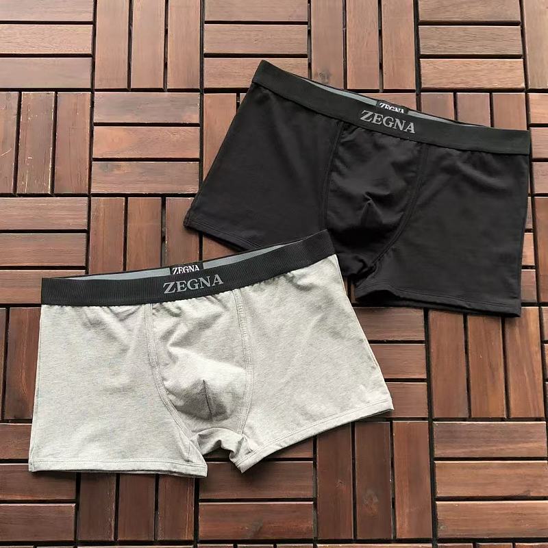 ZEGNA UNDERPANTS 66051808