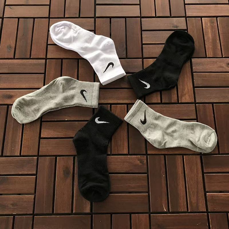 NIKE SOCKS 44121135