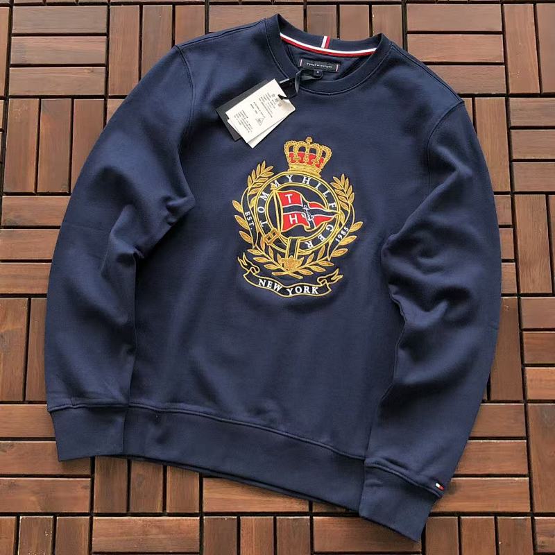 T 🔥🔥🔥 H🔥🔥🔥R SWEATER 22100232