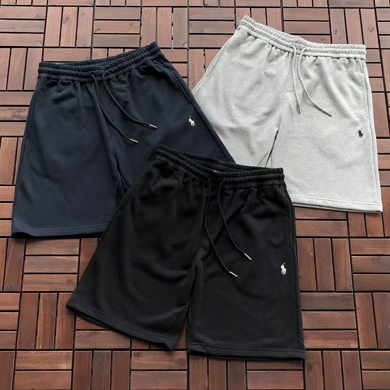 RALPH LAUREN SHORTS 66061803 (im 185CM 80KG iwear size XL in the photo)