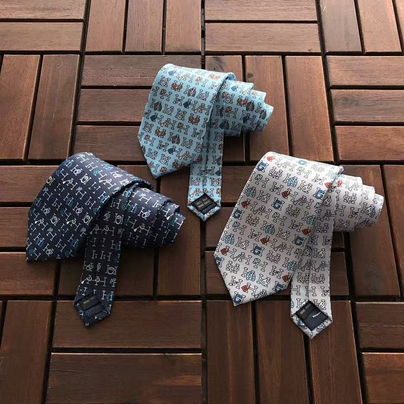 H🔥R🔥E🔥TIE 55032729