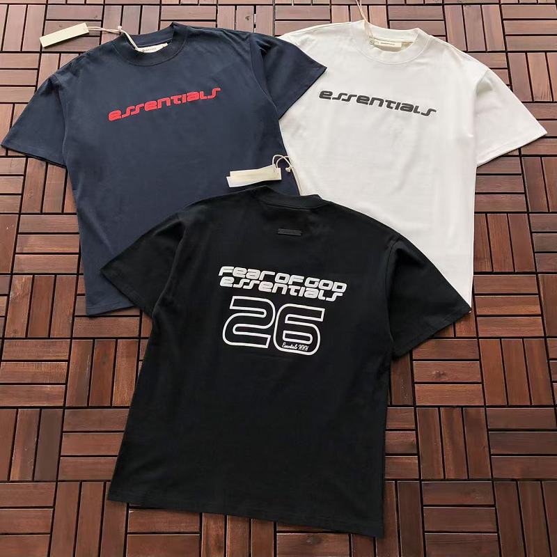 FOG T-SHIRT 55051511 (im 185CM 80KG iwear size S in the photo)