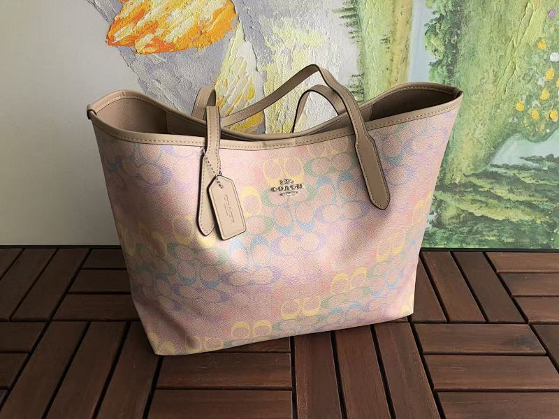 COACH BAG 66040764 (长45CM*宽27CM*高14CM)