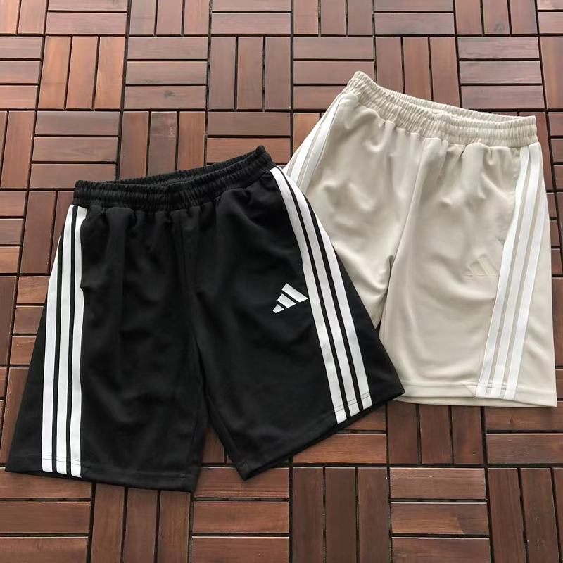 ADIDAS SHORTS 66042292 (im 176CM 58KG iwear size M in the photo)