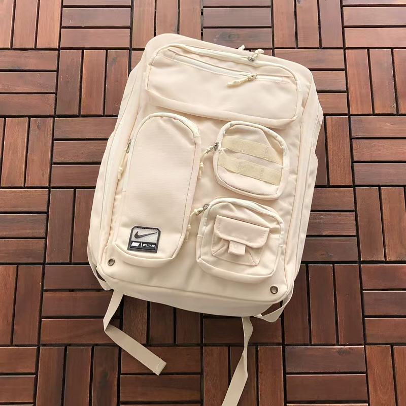 N🔥K🔥BAG 66080558 （长40CM*宽46CM*高15CM）