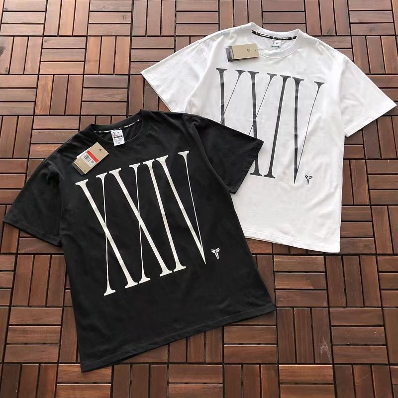 NIKE T-SHIRT 55042195 (im 176CM 58KG iwear size L in the photo)