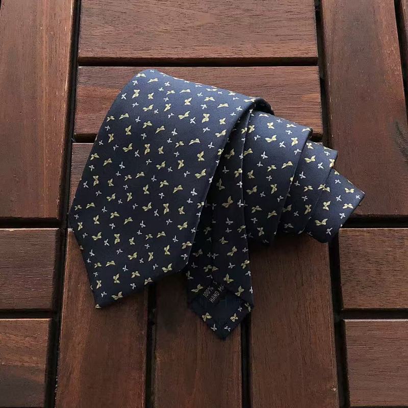 H🔥R🔥E🔥TIE 55032754