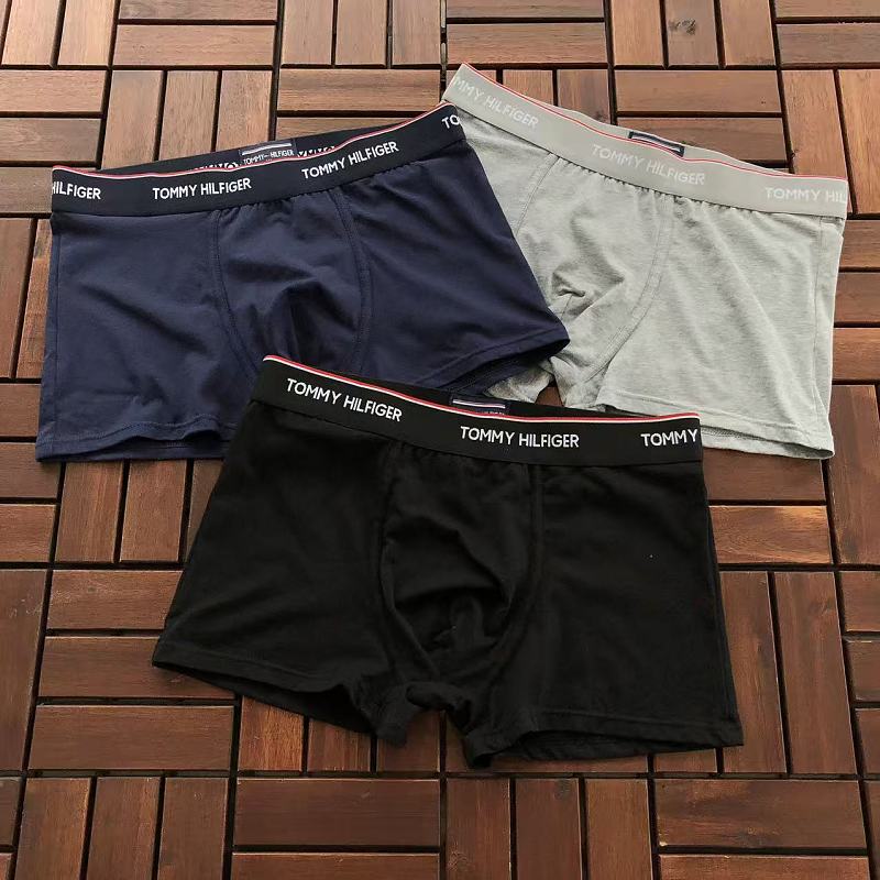 T 🔥🔥🔥 H🔥🔥🔥R UNDERPANTS 88050422