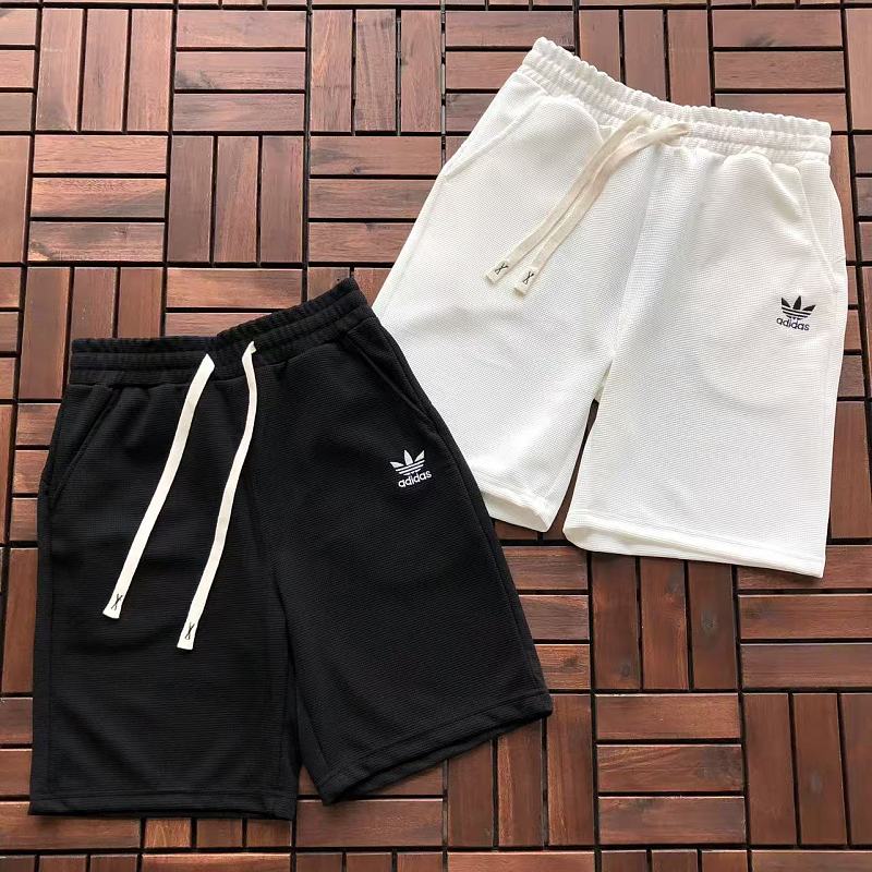 ADIDAS SHORTS 66042940