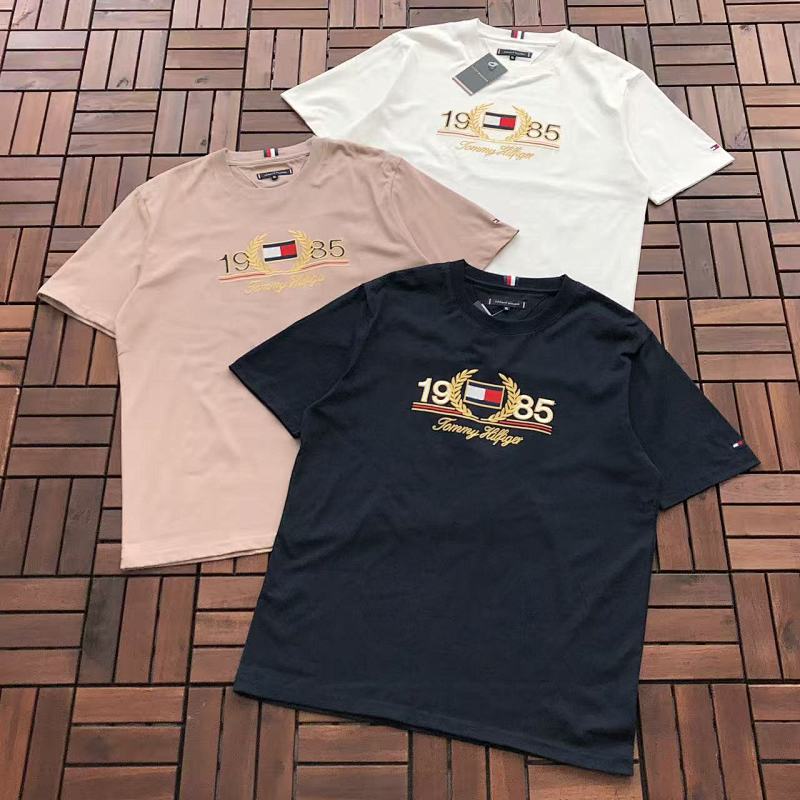 T 🔥🔥🔥 H🔥🔥🔥R T-SHIRT 66031352 (im 185CM 70KG iwear size XL in the photo)