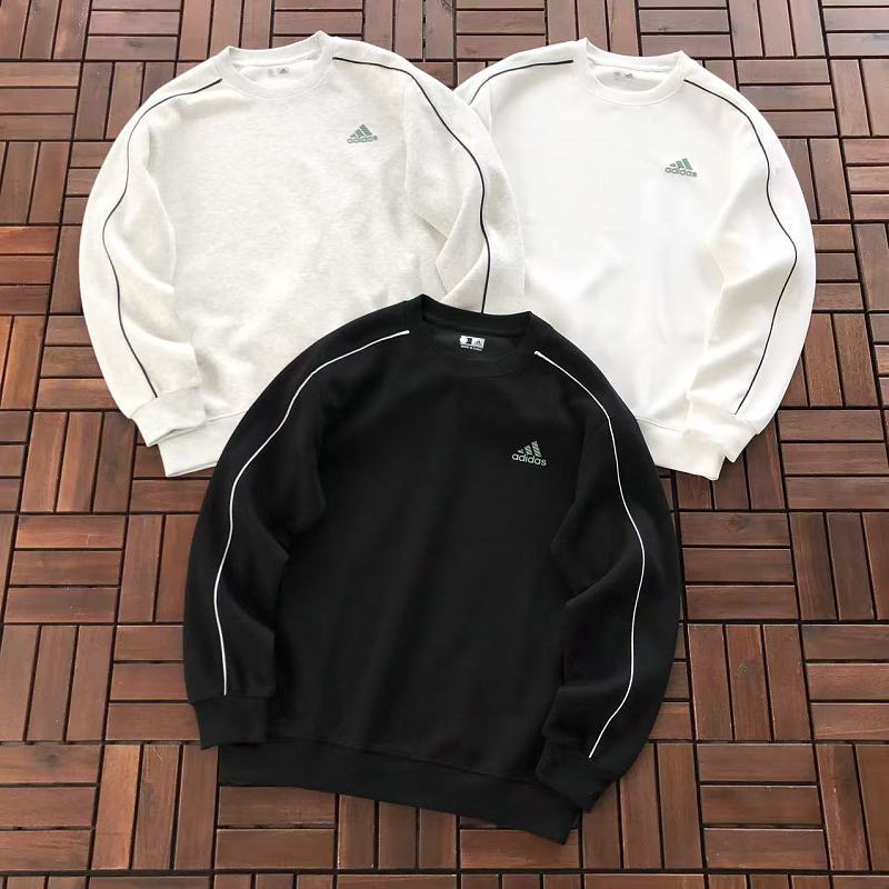 ADIDAS SWEATER 66071702