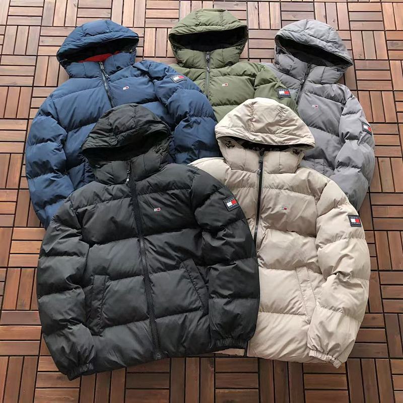 T 🔥🔥🔥 H🔥🔥🔥R DOWN JACKET 22110323