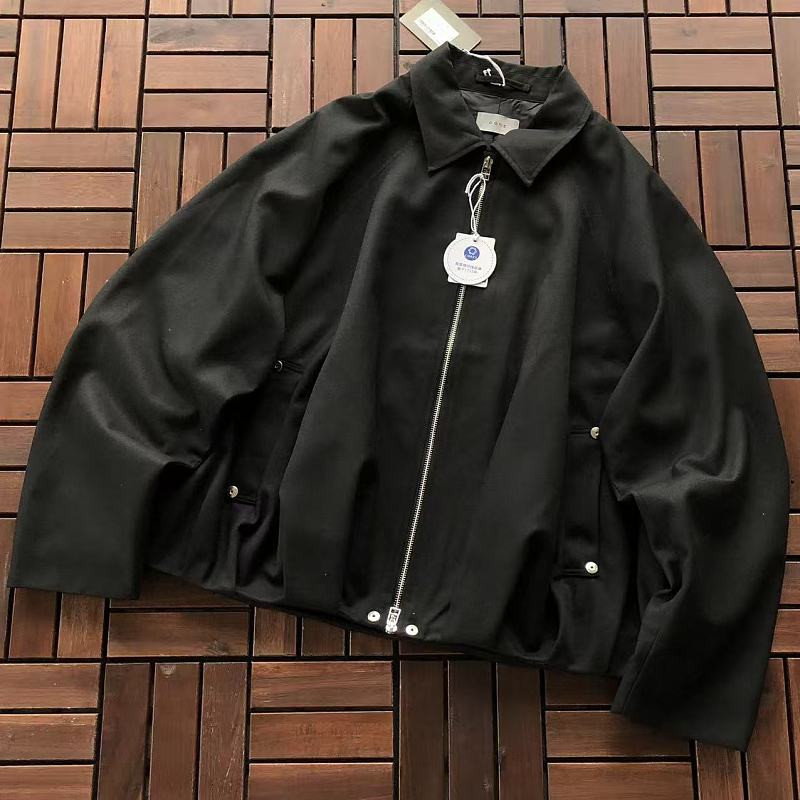 CONZ JACKET 88050331