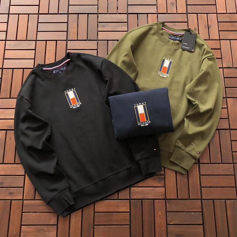 T 🔥🔥🔥 H🔥🔥🔥R SWEATER FLEECE 33031530