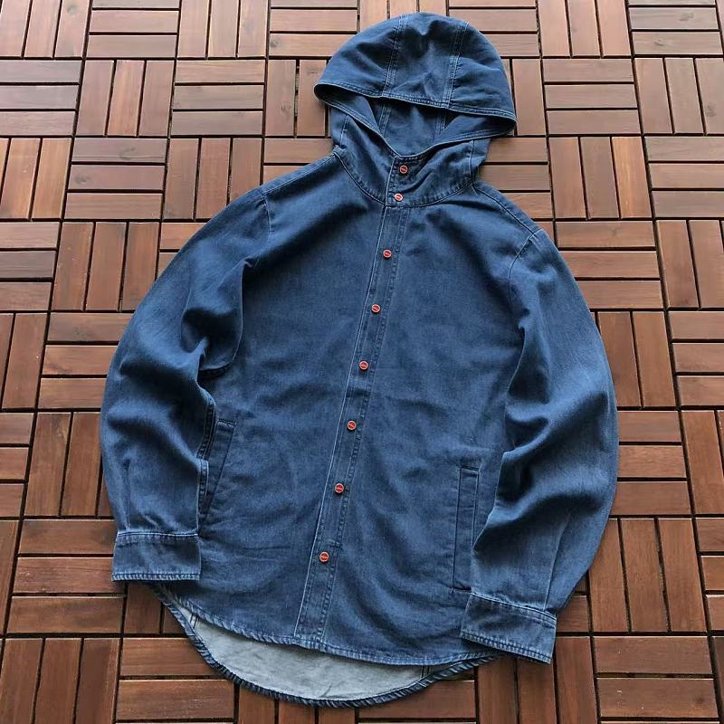 KITON LONG-SLEEV E 66071615 (im 185CM 70KG iwear size L in the photo)