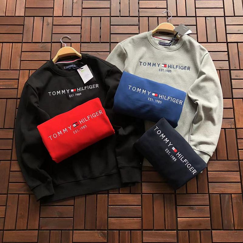 T 🔥🔥🔥 H🔥🔥🔥R SWEATER FLEECE 33031527