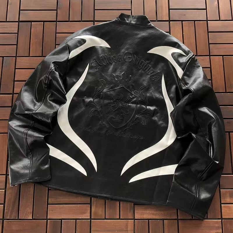 ADIDAS JACKET 88072436