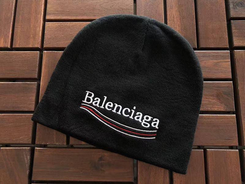 BALENCIAGA CAP 22093023