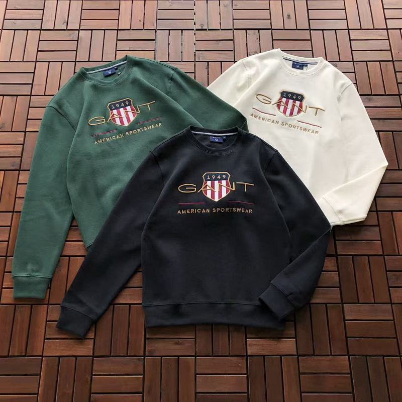 GANT SWEATER 22083162