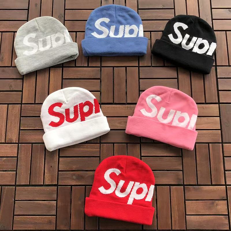 SUPREME CAP 77081919