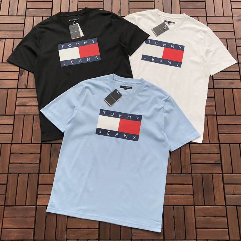 T 🔥🔥🔥 H🔥🔥🔥R T-SHIRT 66031361 (im 185CM 70KG iwear size XL in the photo)