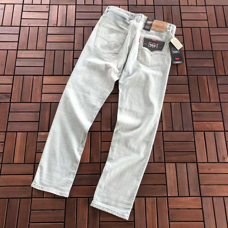 LEVI'S JEANS 22092667